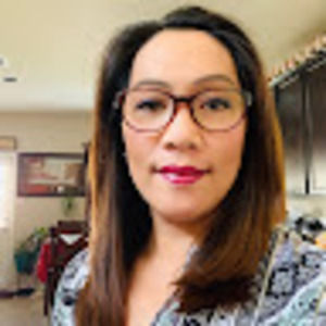 Meet your Posher, Joyce